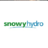 Snowy Hydro Limited